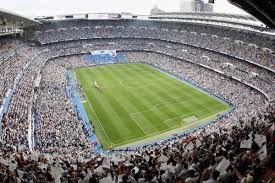 The latest real madrid news from yahoo sports. Rignrf0th7zqym