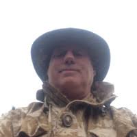 30+ "Eddie Williamson" profiles