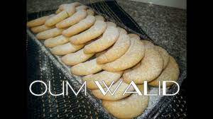 Amateur teen in bath i have always been a respected member of the. Ù…Ø·Ø¨Ø® Ø§Ù… ÙˆÙ„ÙŠØ¯ Ø­Ù„ÙˆØ© Ø¬Ø§ÙØ© Ù…Ù‚Ø±Ù…Ø´Ø© Youtube