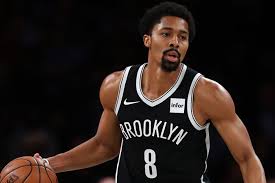And which side of the spread hits in almost 60 percent of simulations? Brooklyn Nets Defeat The Washington Wizards 125 118