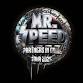 Mr. Speed event image