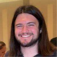 300+ "Jonathan Hunter" profiles