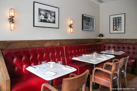 Spoil your mother this coming mothers day and enjoy the dining room experience from the comfort of your own home. Maze Grill Royal Hospital Road A Review Of The Restaurant With Photos