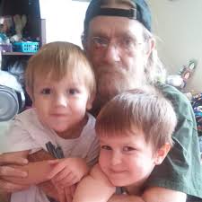 Hello, I seem to have a DNA link to the surname Vanderpool, does anybody  know of any Gedmatch or projects groups with that name?