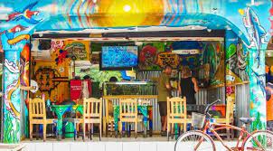 We did not find results for: Taco Joint Jaco Menu Preise Restaurant Bewertungen Tripadvisor