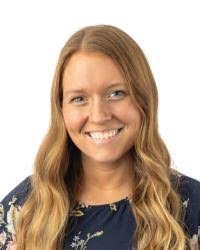 Brandi Reiter's Instagram, Twitter & Facebook