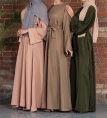 We did not find results for: Eid Uae Vestido Abaya Dubai Turkey Arabic Muslim Fashion Hijab Dress Kaftan Robe Islamic Clothing Dresses For Women Vestidos Islamic Clothing Aliexpress