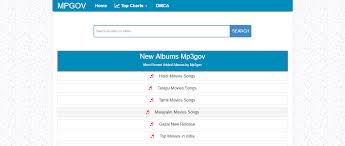 New music, all the time. Unblocked Music Sites Top 35 Free Unblocked Music Sites At School