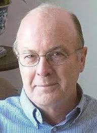 John Joseph Malloy, Esq (5/25/1948-6/8/2024)