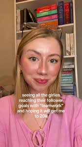 Teamwork plz plz plz help out i promise im funny #teamwork #viral  #fypシ゚viral #creatorsearchinsights #20k?