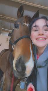 Hi guys, I spend a lot of time