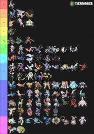 Pin By Aaron Sorrell On Pokemon Headcanon Pokemon Mythical