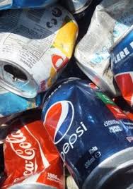 Teneke Kutu Hurda Fiyatlari 905302469093