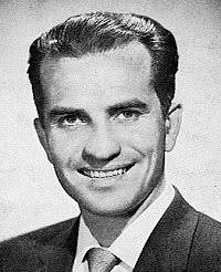 Wayne Hillard Hooper