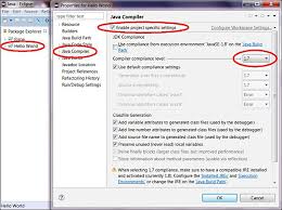 1 7 10 Minecraft Modding For Dummies New Projectile Tools Mapping And Modding Tutorials Mapping And Modding Minecraft Foru Tutorial Minecraft Map
