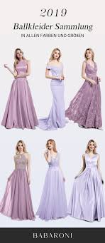 Hochzeit floristik hochzeitsfarben hochzeit deko herbsthochzeit hochzeitsfeier hochzeit ideen für die hochzeit lila hochzeit verlobung hochzeit. Brautjungfernkleider Lila Kleid Lila Abendkleid Gunstige Brautjungfernkleider