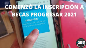 Informamos a las y los estudiantes que la solicitud de inscripción o renovación de las becas nacionales progresar se realizará. Sz2jd8pof9w9bm