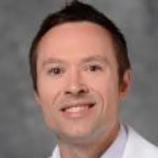 Dr. Chunlin Yang, MD