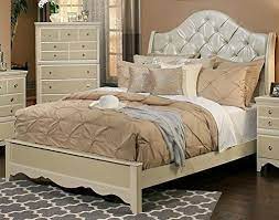 That is, of course, until the founders of pulaski furniture opened. Sandberg Furniture 354a Marilyn Bed Queen Furniture Upholstered Panel Bed Bed