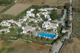 Paros island is full of interesting places and things to do. Yria Island Boutique Hotel Spa Paros Greece