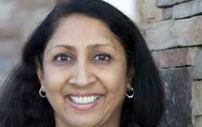 Westside Income Tax & Business Services