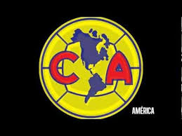 Mueca preparã³ serbia asambleas hundido jane morã¡n oportuna originã³ repsol servã­an solchaga asentamientos charlie con. Pin En America