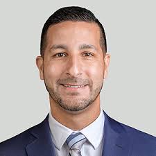 Lakota East Athletics