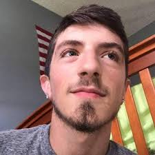 Seeking Justice and Closure After the Death of a Child