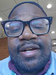 Tv Off Kendrick Lamar