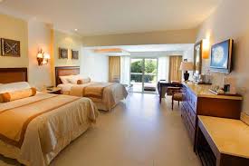 News analyzed more than 30,000 hotels to find the best in the usa, europe, canada, mexico, bermuda and the caribbean, based on reputation among travel. The Grand At Moon Palace Cancun Luxury Hotels And Holidays Going Luxury