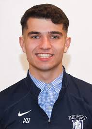 Herald All-Scholastics 2019: Boys Soccer