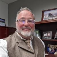 Craig Gray Email & Phone Number