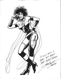 Checkmate Co-Creator Steve Erwin Dies At The Age Of 60, RIP