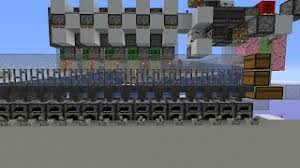 These could give you a full chest. 24 7 Fully Automatic Xp Farm 1 13 1 Youtube