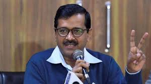 The name arvind kejriwal is on everybody's lips as he is the person responsible along with anna here presenting some of the interesting facts about arvind kejriwal, the man who tried to teach us. Arvind Kejriwal Lays Out Plans Of His Govt To Make Delhi Global Startup Hub Zee Business