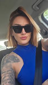 Mi mamá me dijo que las mejores cosas no se buscan… se encuentran. Como tú