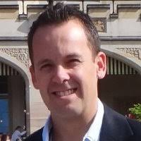 Alec Waugh Email & Phone Number