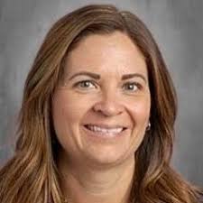 1st Grade Information