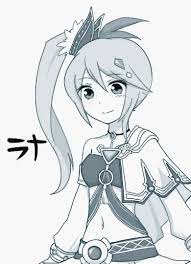 ゼルダ無双色々まとめ 明屋 の漫画 pixiv ゼルダ無双 ゼルダ 漫画