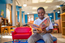 Dear Parents Your Expectations Of Teachers Should Match Your Commitment As A Parent New York School Talk Great resources for preschool through middle school. dear parents your expectations of teachers should match your commitment as a parent new york school talk