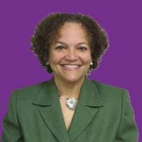 100+ "Terri (ms)" profiles