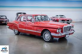 Image result for Luminous Green 1962 Valiant