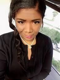 Ballots have gone out in the mail. Here is some information about Nikki  Darling for EW City Council