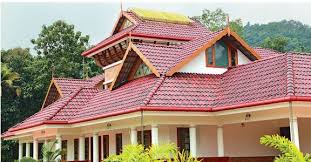 Details both in 2d and 3d to give a clear understanding. Which Is A Better Roof Slanting Or Flat Note These Tips Lifestyle Decor English Manorama