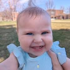 A 'KNEW' investment in early education