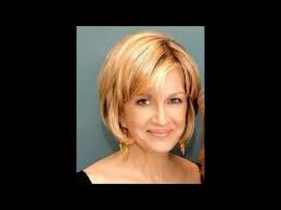 youtube bob frisur frisuren coole frisuren