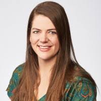 90+ "Macaitis" profiles