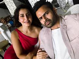 Check spelling or type a new query. Sai Dharam Tej On Twitter Happy Birthday Raashikhanna Ji Mundhu Cheyi Theyi Amma Mee Fans Arusthanaru Naa Medha Haathnikhalo Cheyithee Solobrathukesobetter Https T Co 6e0gmdwqpv