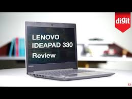 Lenovo yoga 3 pro 2 in 1 laptop. Harga Lenovo Ideapad 330 14ast Amd A4 Spesifikasi Februari 2021 Pricebook