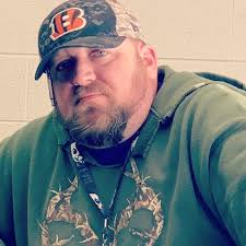 Hocking County Board of DD (@hockingdd) • Instagram photos and videos